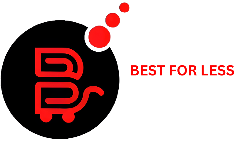 bestforless.co